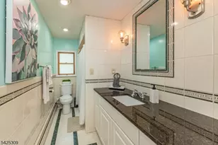 110 Unger Ave, Hopatcong, NJ 07874 - Photo 12