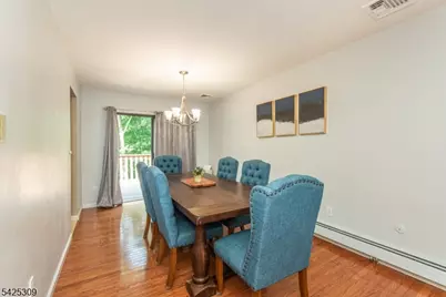 110 Unger Ave, Hopatcong, NJ 07874 - Photo 6