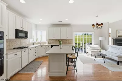 10 Spyglass Hl, Fredon Township, NJ 07860 - Photo 22