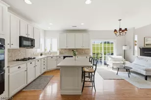 10 Spyglass Hill, Fredon Township, NJ 07860 - Photo 22