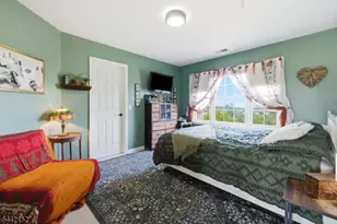 10 Spyglass Hill, Fredon Township, NJ 07860 - Photo 34
