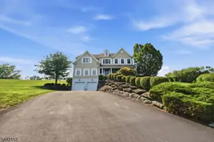 10 Spyglass Hill, Fredon Township, NJ 07860 - Photo 4