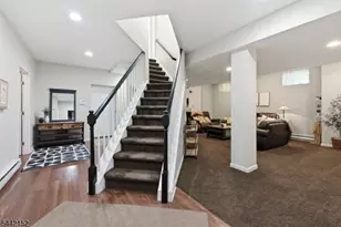 10 Spyglass Hill, Fredon Township, NJ 07860 - Photo 42