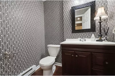 10 Spyglass Hl, Fredon Township, NJ 07860 - Photo 46