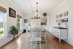 10 Spyglass Hill, Fredon Township, NJ 07860 - Photo 28