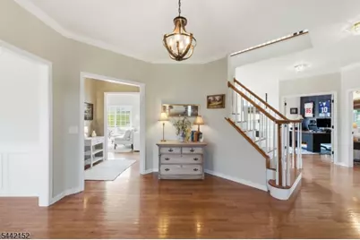 10 Spyglass Hl, Fredon Township, NJ 07860 - Photo 10