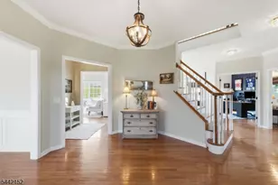 10 Spyglass Hill, Fredon Township, NJ 07860 - Photo 10