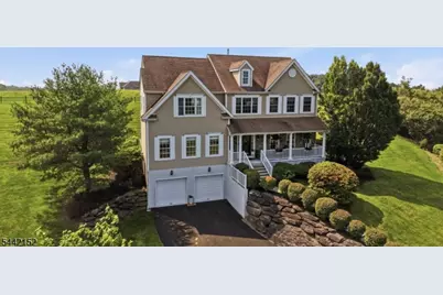 10 Spyglass Hl, Fredon Township, NJ 07860 - Photo 2