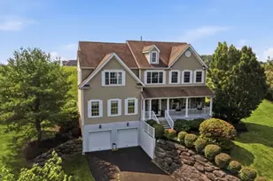 10 Spyglass Hill, Fredon Township, NJ 07860 - Photo 2