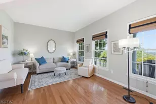 10 Spyglass Hill, Fredon Township, NJ 07860 - Photo 12