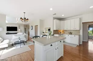 10 Spyglass Hill, Fredon Township, NJ 07860 - Photo 24