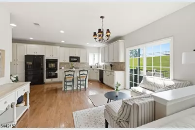 10 Spyglass Hl, Fredon Township, NJ 07860 - Photo 20