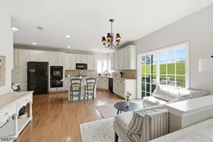 10 Spyglass Hill, Fredon Township, NJ 07860 - Photo 20