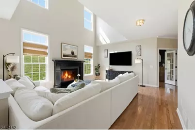 10 Spyglass Hl, Fredon Township, NJ 07860 - Photo 18