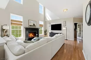 10 Spyglass Hill, Fredon Township, NJ 07860 - Photo 18