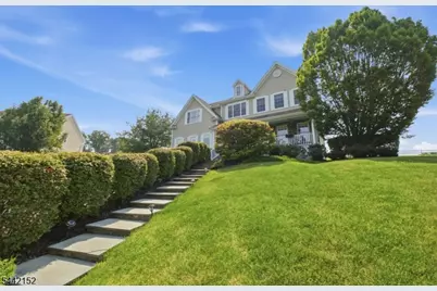 10 Spyglass Hl, Fredon Township, NJ 07860 - Photo 6