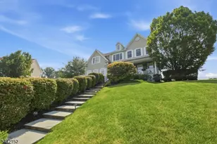 10 Spyglass Hill, Fredon Township, NJ 07860 - Photo 6