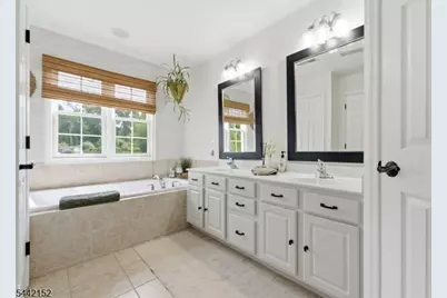 10 Spyglass Hl, Fredon Township, NJ 07860 - Photo 40
