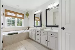10 Spyglass Hill, Fredon Township, NJ 07860 - Photo 40
