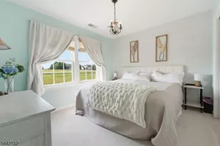 10 Spyglass Hill, Fredon Township, NJ 07860 - Photo 30