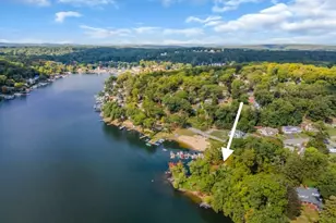 22 Ithanell Rd, Hopatcong, NJ 07843 - Photo 1