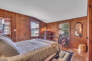22 Ithanell Rd, Hopatcong, NJ 07843 - Photo 16