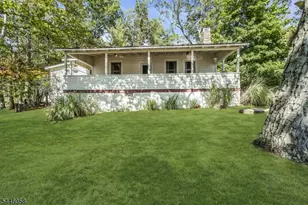 22 Ithanell Rd, Hopatcong, NJ 07843 - Photo 4