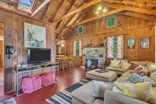 22 Ithanell Rd, Hopatcong, NJ 07843 - Photo 10