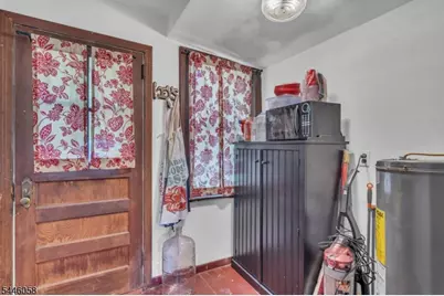 22 Ithanell Rd, Hopatcong, NJ 07843 - Photo 24