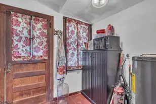 22 Ithanell Rd, Hopatcong, NJ 07843 - Photo 24