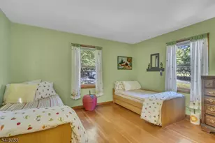 22 Ithanell Rd, Hopatcong, NJ 07843 - Photo 18