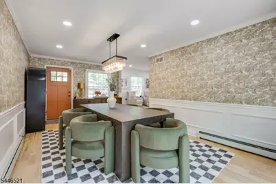 17 New England Dr, Parsippany, NJ 07034 - Photo 20