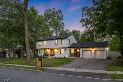 17 New England Dr, Parsippany, NJ 07034 - Photo 6