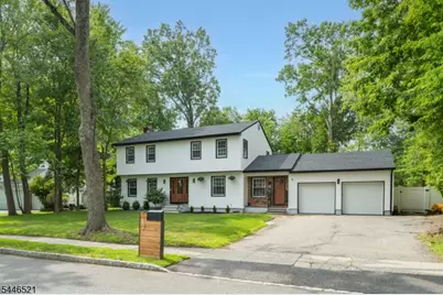 17 New England Dr, Parsippany, NJ 07034 - Photo 8