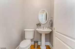 5 Elk Ridge Rd, Lebanon Township, NJ 07830 - Photo 20