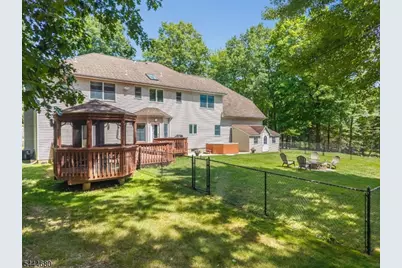 5 Elk Ridge Rd, Lebanon Township, NJ 07830 - Photo 38