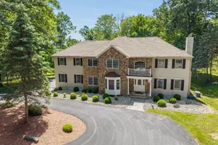 5 Elk Ridge Rd, Lebanon Township, NJ 07830 - Photo 40