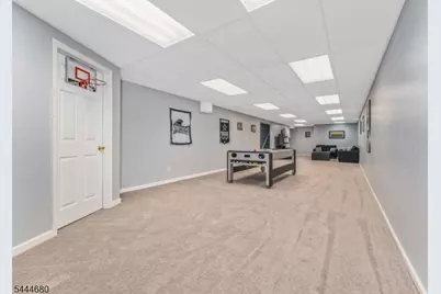 5 Elk Ridge Rd, Lebanon Township, NJ 07830 - Photo 32