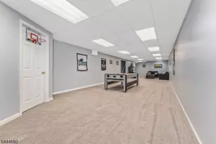 5 Elk Ridge Rd, Lebanon Township, NJ 07830 - Photo 32