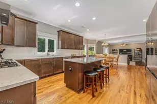 5 Elk Ridge Rd, Lebanon Township, NJ 07830 - Photo 10