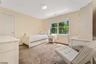 5 Elk Ridge Rd, Lebanon Township, NJ 07830 - Photo 26