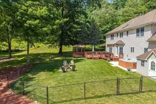 5 Elk Ridge Rd, Lebanon Township, NJ 07830 - Photo 44