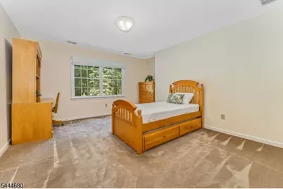 5 Elk Ridge Rd, Lebanon Township, NJ 07830 - Photo 24