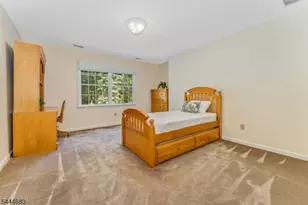 5 Elk Ridge Rd, Lebanon Township, NJ 07830 - Photo 24