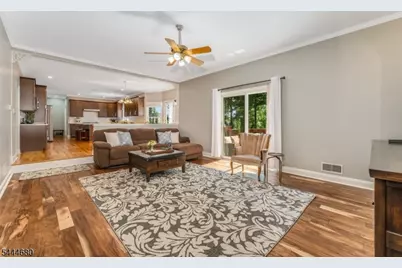 5 Elk Ridge Rd, Lebanon Township, NJ 07830 - Photo 18