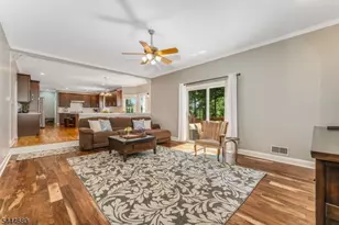 5 Elk Ridge Rd, Lebanon Township, NJ 07830 - Photo 18