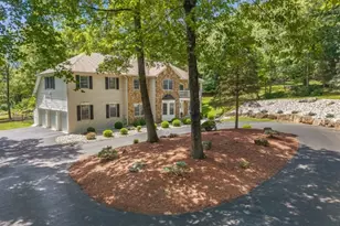 5 Elk Ridge Rd, Lebanon Township, NJ 07830 - Photo 2