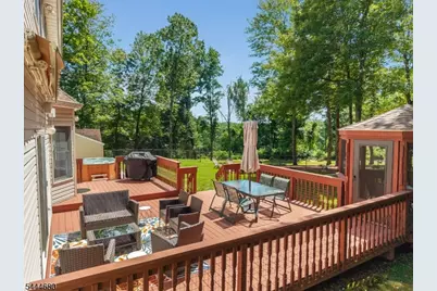 5 Elk Ridge Rd, Lebanon Township, NJ 07830 - Photo 40