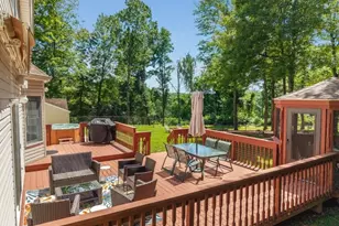 5 Elk Ridge Rd, Lebanon Township, NJ 07830 - Photo 40