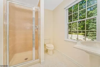 5 Elk Ridge Rd, Lebanon Township, NJ 07830 - Photo 28